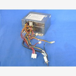 Enhance +5 V/ -5 V/ +12 V/ -12 V Power Sup